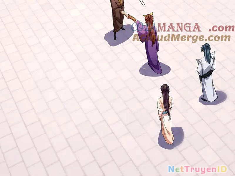 Ngủ Say Vạn Cổ: Xuất Thế Quét Ngang Chư Thiên Chapter 48 - 13