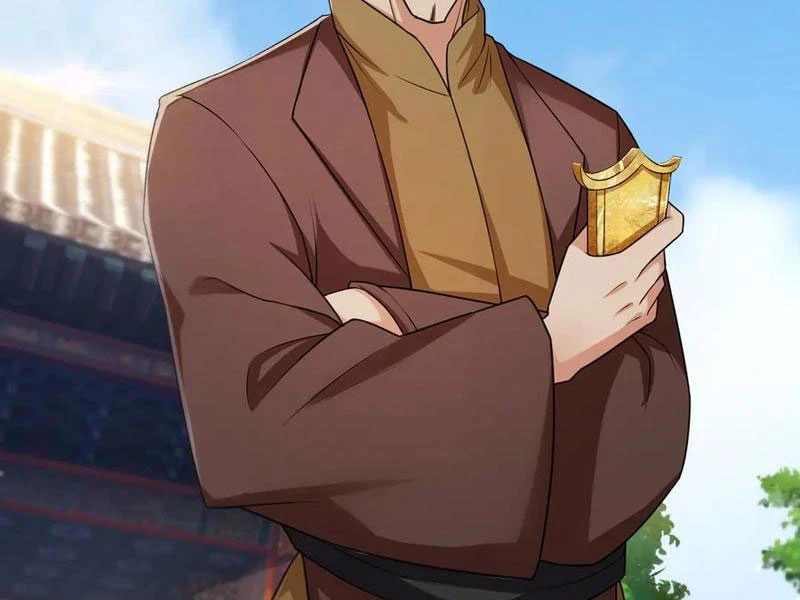 Ngủ Say Vạn Cổ: Xuất Thế Quét Ngang Chư Thiên Chapter 48 - 15