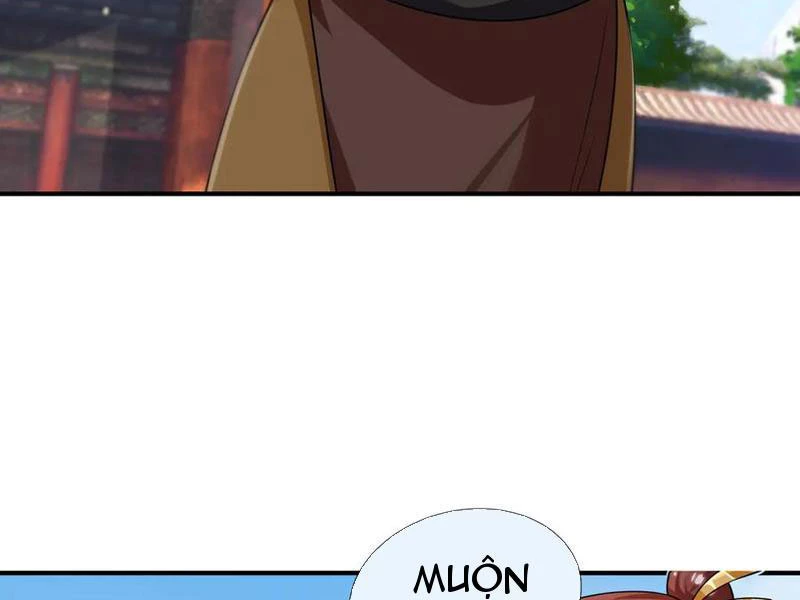 Ngủ Say Vạn Cổ: Xuất Thế Quét Ngang Chư Thiên Chapter 48 - 16