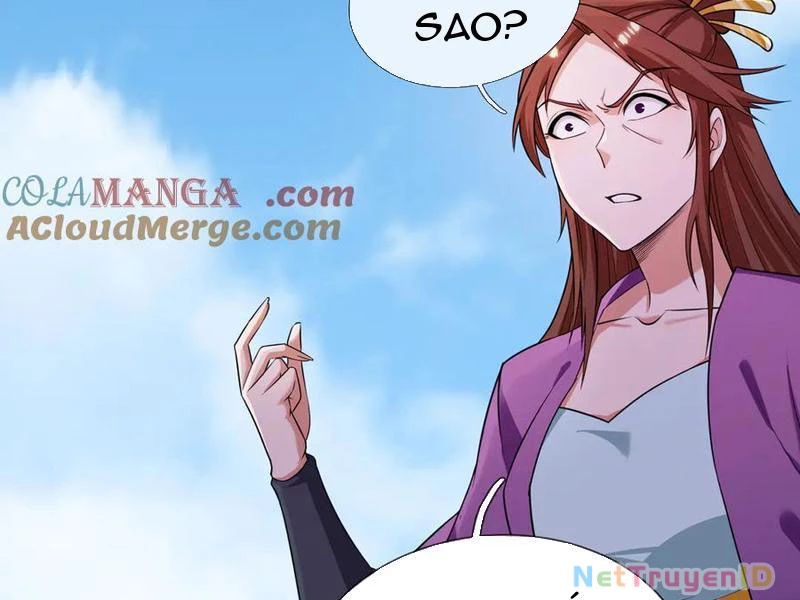 Ngủ Say Vạn Cổ: Xuất Thế Quét Ngang Chư Thiên Chapter 48 - 17