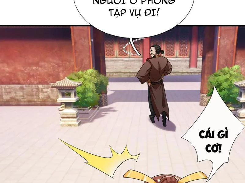 Ngủ Say Vạn Cổ: Xuất Thế Quét Ngang Chư Thiên Chapter 48 - 19