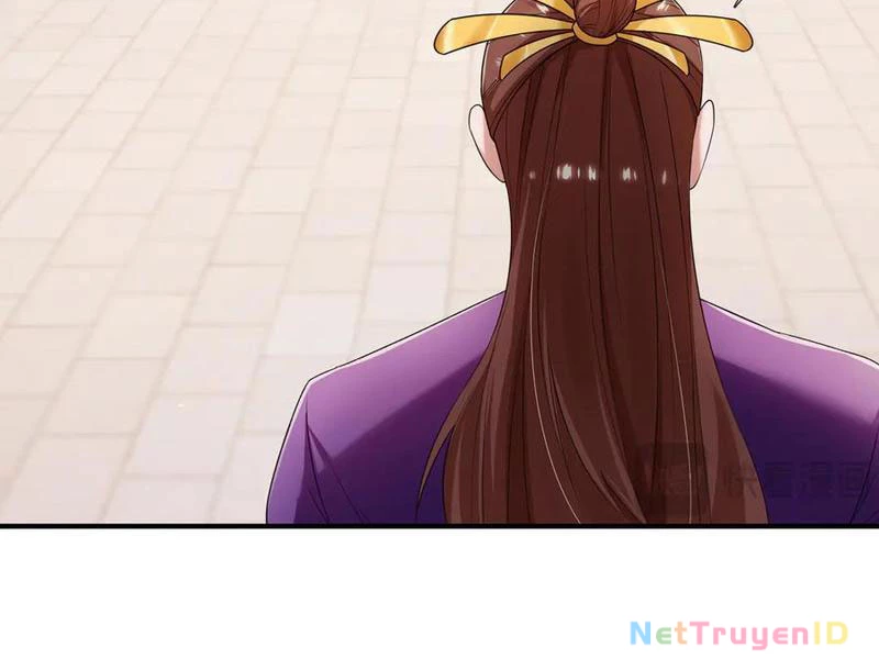 Ngủ Say Vạn Cổ: Xuất Thế Quét Ngang Chư Thiên Chapter 48 - 20