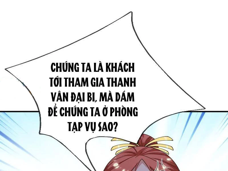 Ngủ Say Vạn Cổ: Xuất Thế Quét Ngang Chư Thiên Chapter 48 - 21