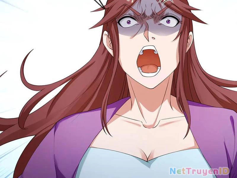 Ngủ Say Vạn Cổ: Xuất Thế Quét Ngang Chư Thiên Chapter 48 - 22