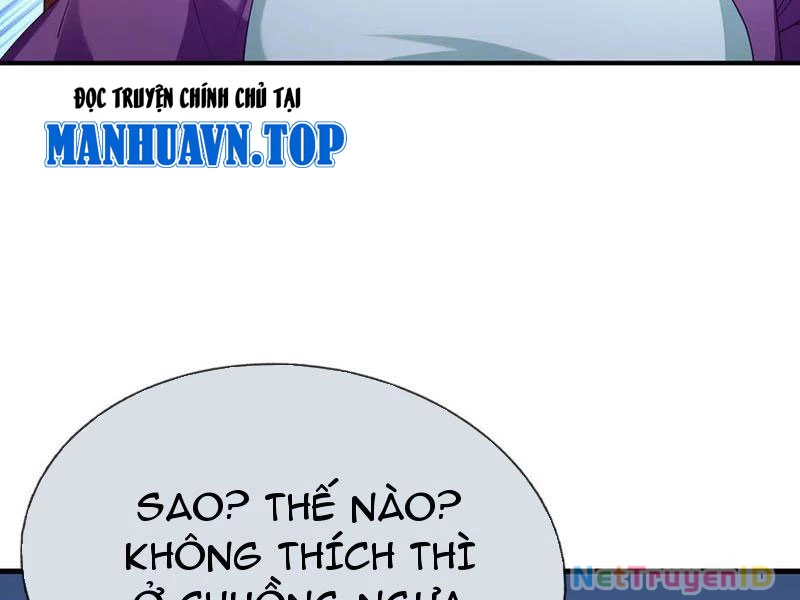 Ngủ Say Vạn Cổ: Xuất Thế Quét Ngang Chư Thiên Chapter 48 - 23