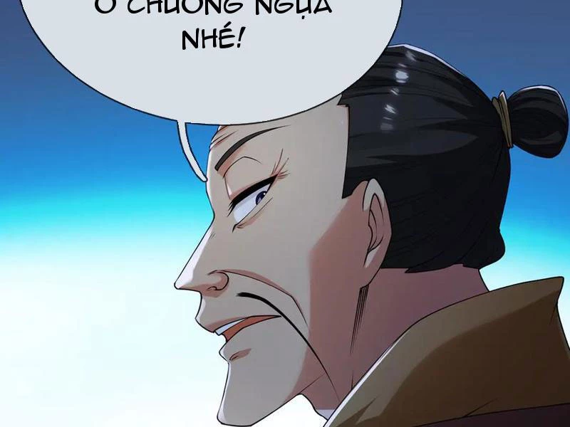 Ngủ Say Vạn Cổ: Xuất Thế Quét Ngang Chư Thiên Chapter 48 - 24
