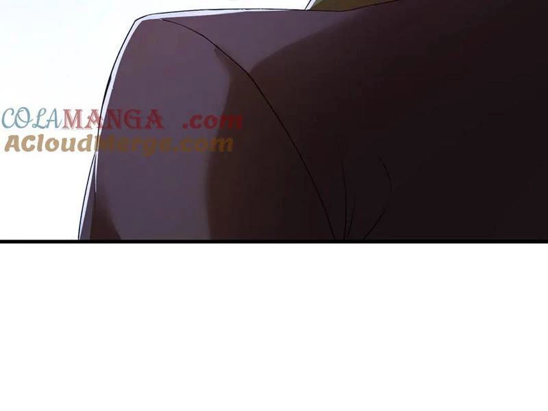 Ngủ Say Vạn Cổ: Xuất Thế Quét Ngang Chư Thiên Chapter 48 - 25