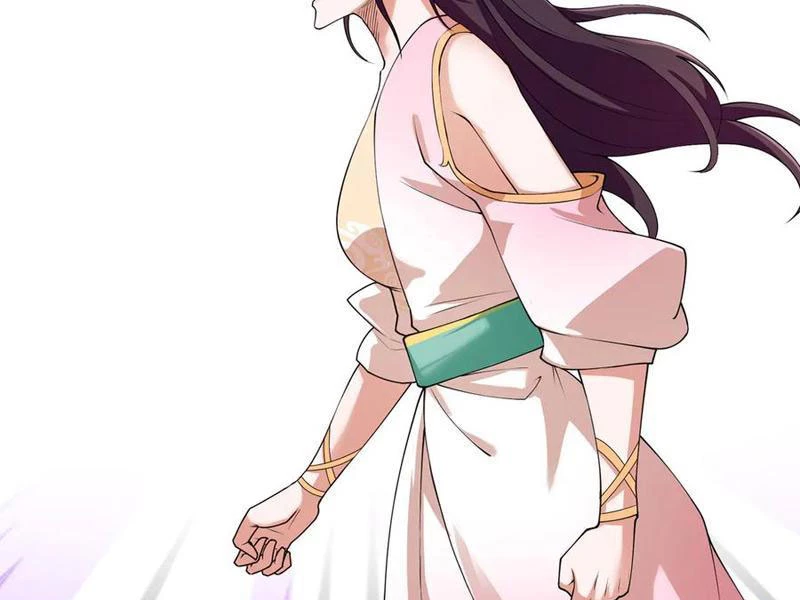 Ngủ Say Vạn Cổ: Xuất Thế Quét Ngang Chư Thiên Chapter 48 - 27