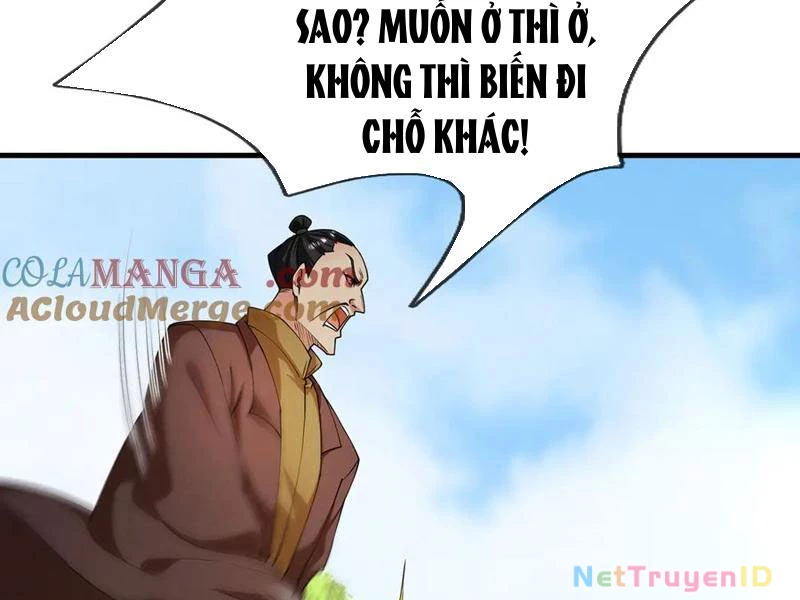 Ngủ Say Vạn Cổ: Xuất Thế Quét Ngang Chư Thiên Chapter 48 - 29