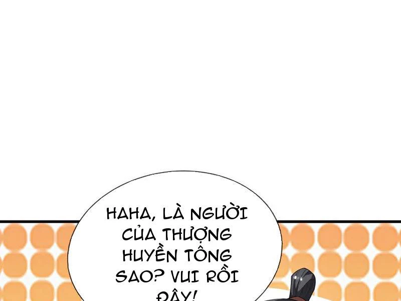 Ngủ Say Vạn Cổ: Xuất Thế Quét Ngang Chư Thiên Chapter 48 - 31
