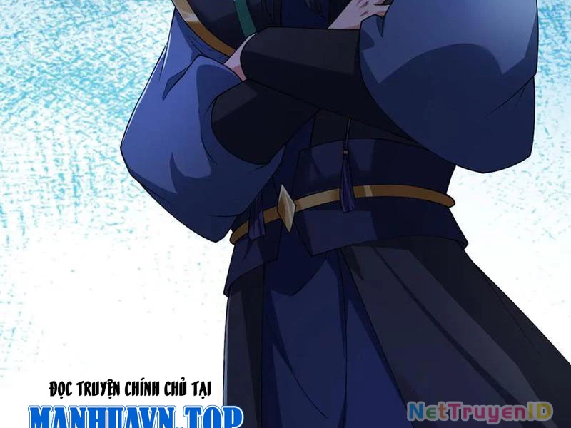 Ngủ Say Vạn Cổ: Xuất Thế Quét Ngang Chư Thiên Chapter 48 - 36