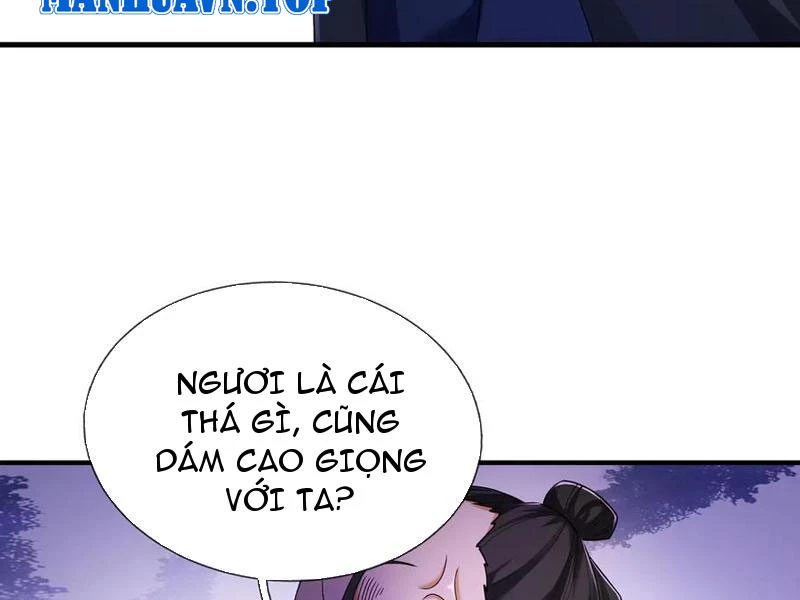 Ngủ Say Vạn Cổ: Xuất Thế Quét Ngang Chư Thiên Chapter 48 - 37