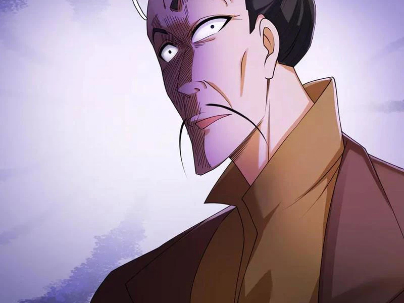 Ngủ Say Vạn Cổ: Xuất Thế Quét Ngang Chư Thiên Chapter 48 - 38