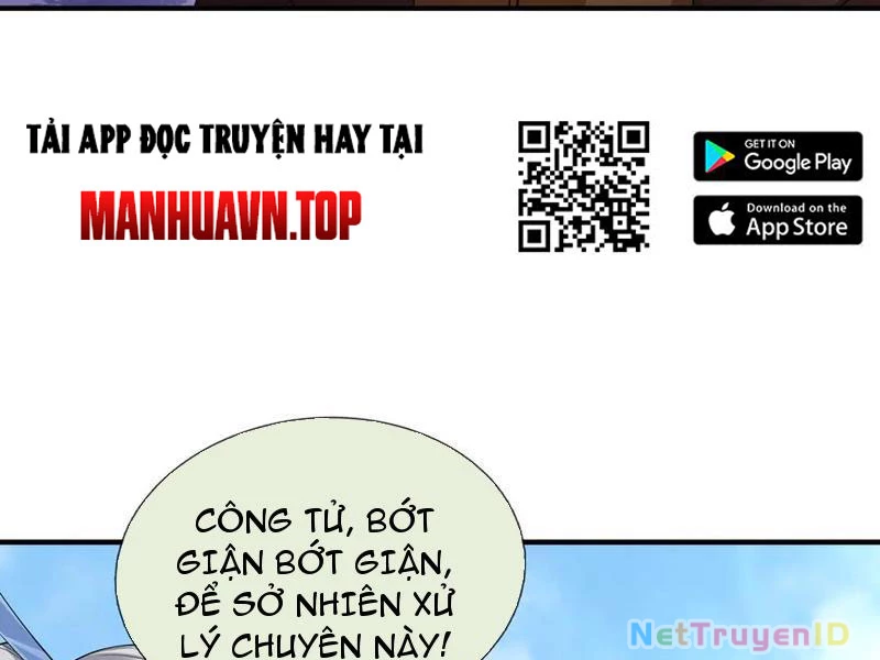 Ngủ Say Vạn Cổ: Xuất Thế Quét Ngang Chư Thiên Chapter 48 - 39