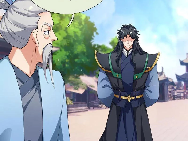 Ngủ Say Vạn Cổ: Xuất Thế Quét Ngang Chư Thiên Chapter 48 - 40