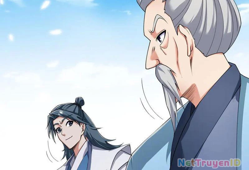 Ngủ Say Vạn Cổ: Xuất Thế Quét Ngang Chư Thiên Chapter 48 - 42