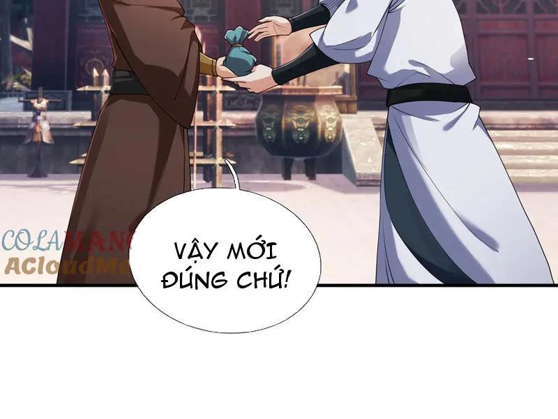 Ngủ Say Vạn Cổ: Xuất Thế Quét Ngang Chư Thiên Chapter 48 - 45