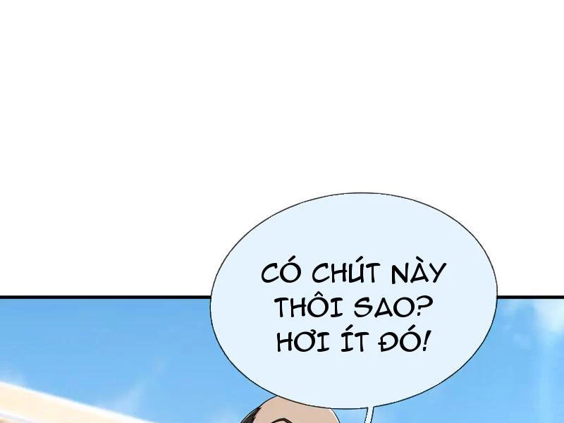 Ngủ Say Vạn Cổ: Xuất Thế Quét Ngang Chư Thiên Chapter 48 - 46