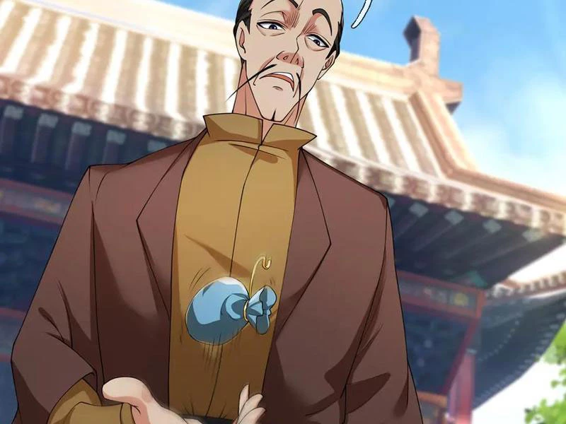 Ngủ Say Vạn Cổ: Xuất Thế Quét Ngang Chư Thiên Chapter 48 - 47