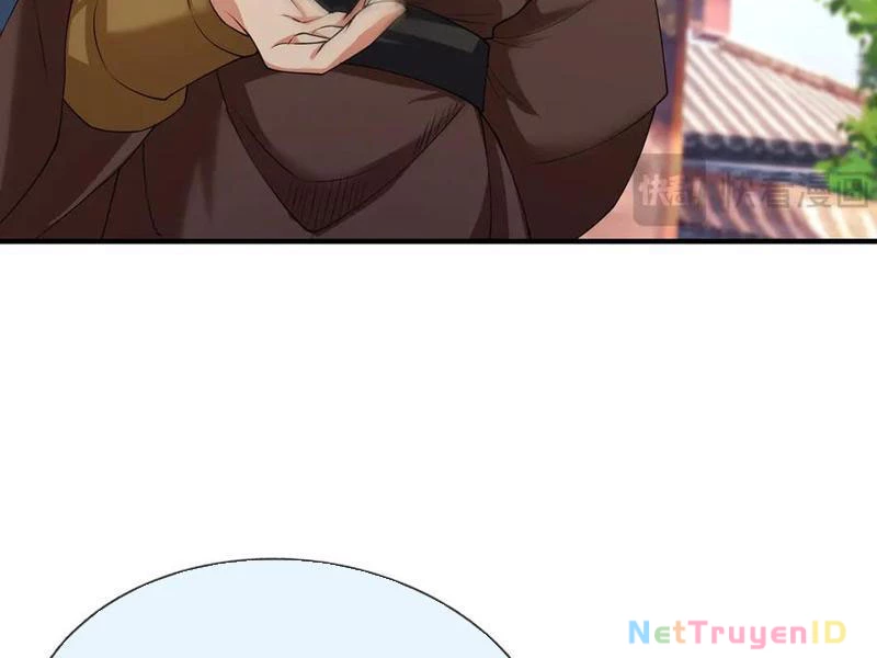 Ngủ Say Vạn Cổ: Xuất Thế Quét Ngang Chư Thiên Chapter 48 - 48