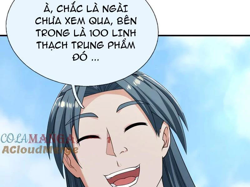 Ngủ Say Vạn Cổ: Xuất Thế Quét Ngang Chư Thiên Chapter 48 - 49