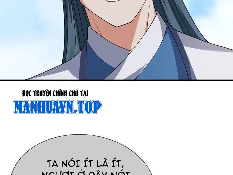 Ngủ Say Vạn Cổ: Xuất Thế Quét Ngang Chư Thiên Chapter 48 - 50