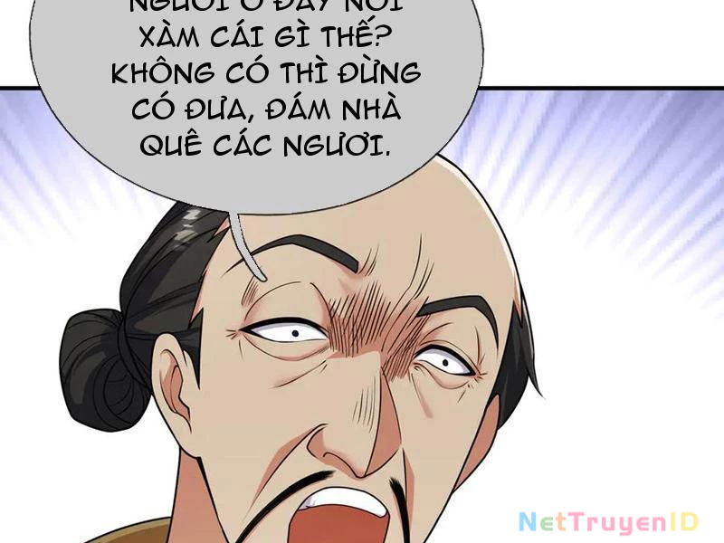 Ngủ Say Vạn Cổ: Xuất Thế Quét Ngang Chư Thiên Chapter 48 - 51