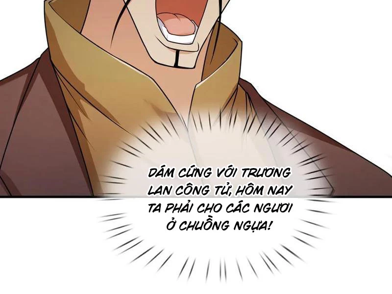 Ngủ Say Vạn Cổ: Xuất Thế Quét Ngang Chư Thiên Chapter 48 - 52