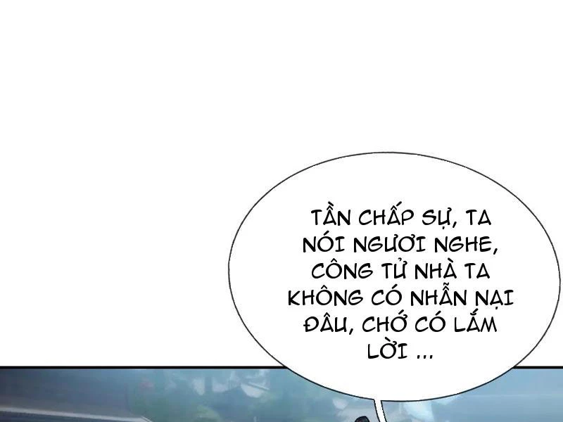 Ngủ Say Vạn Cổ: Xuất Thế Quét Ngang Chư Thiên Chapter 48 - 53