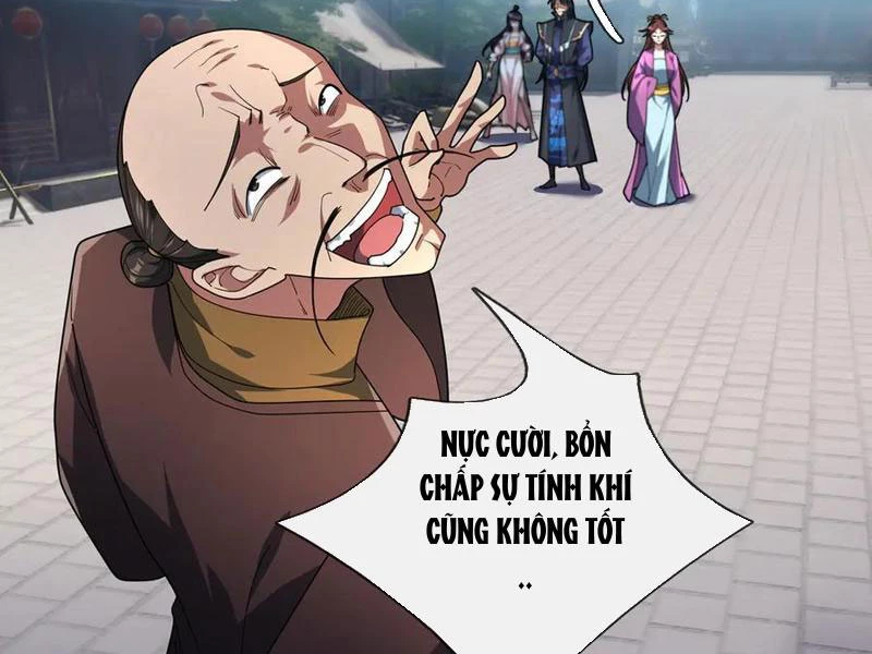 Ngủ Say Vạn Cổ: Xuất Thế Quét Ngang Chư Thiên Chapter 48 - 54