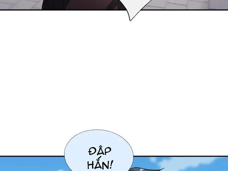 Ngủ Say Vạn Cổ: Xuất Thế Quét Ngang Chư Thiên Chapter 48 - 55