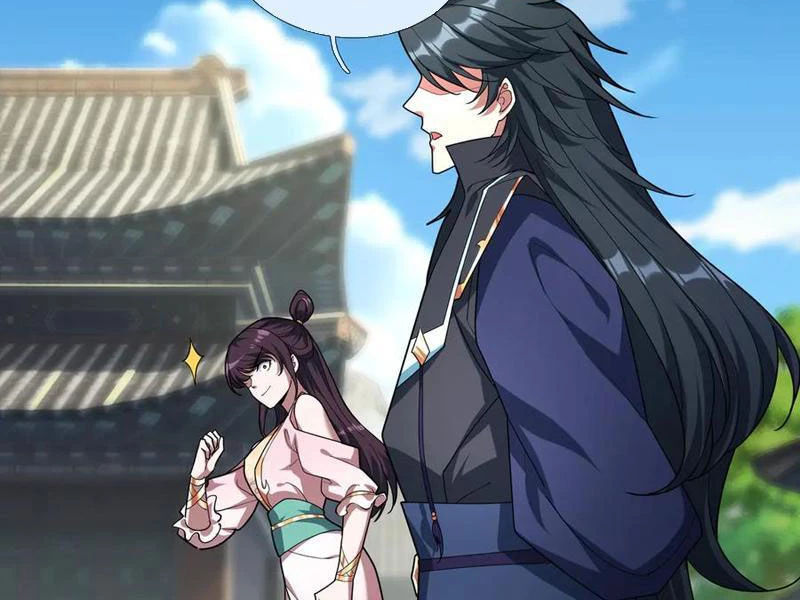 Ngủ Say Vạn Cổ: Xuất Thế Quét Ngang Chư Thiên Chapter 48 - 56