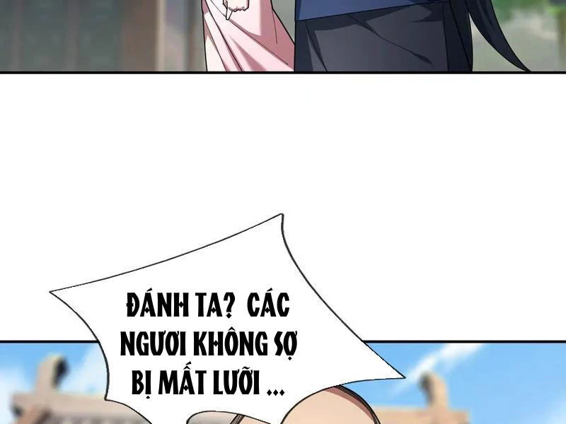 Ngủ Say Vạn Cổ: Xuất Thế Quét Ngang Chư Thiên Chapter 48 - 57