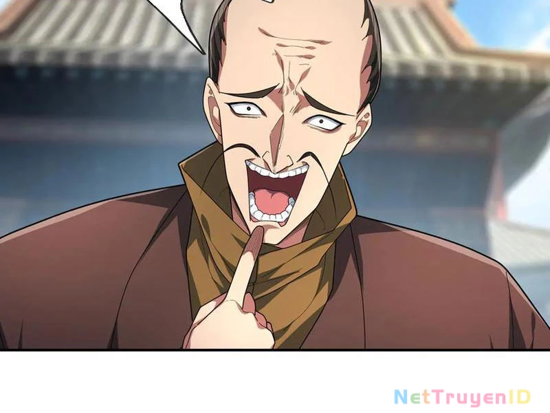 Ngủ Say Vạn Cổ: Xuất Thế Quét Ngang Chư Thiên Chapter 48 - 58
