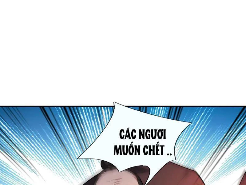 Ngủ Say Vạn Cổ: Xuất Thế Quét Ngang Chư Thiên Chapter 48 - 61