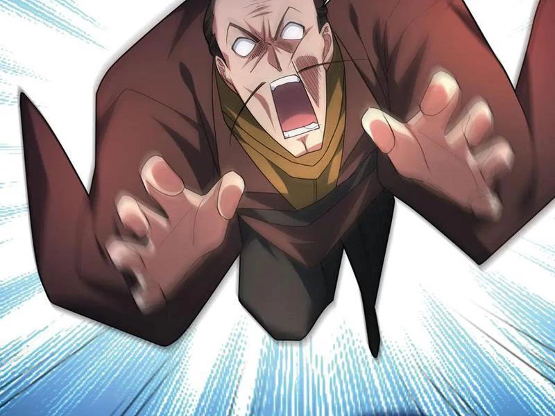 Ngủ Say Vạn Cổ: Xuất Thế Quét Ngang Chư Thiên Chapter 48 - 62