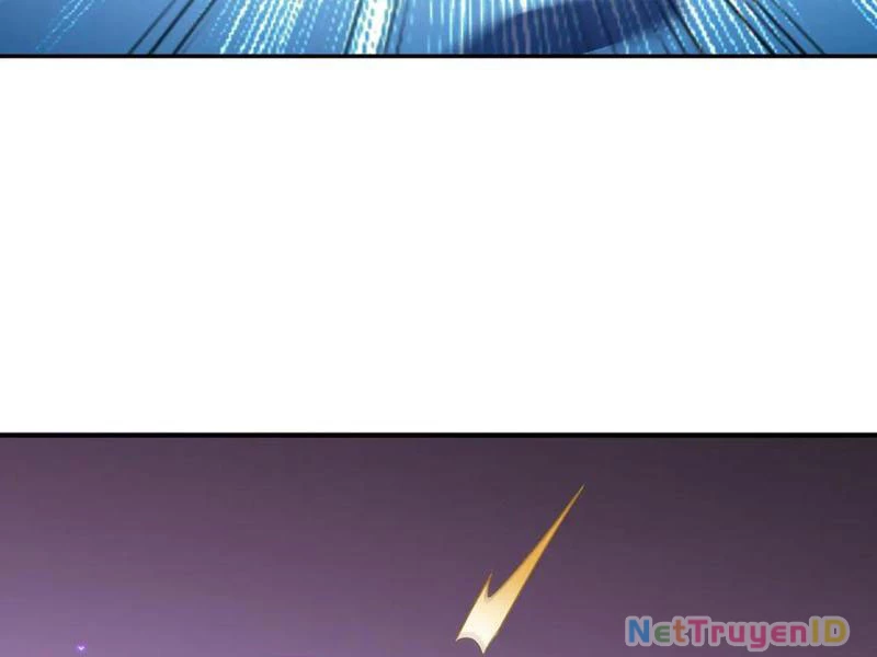 Ngủ Say Vạn Cổ: Xuất Thế Quét Ngang Chư Thiên Chapter 48 - 63