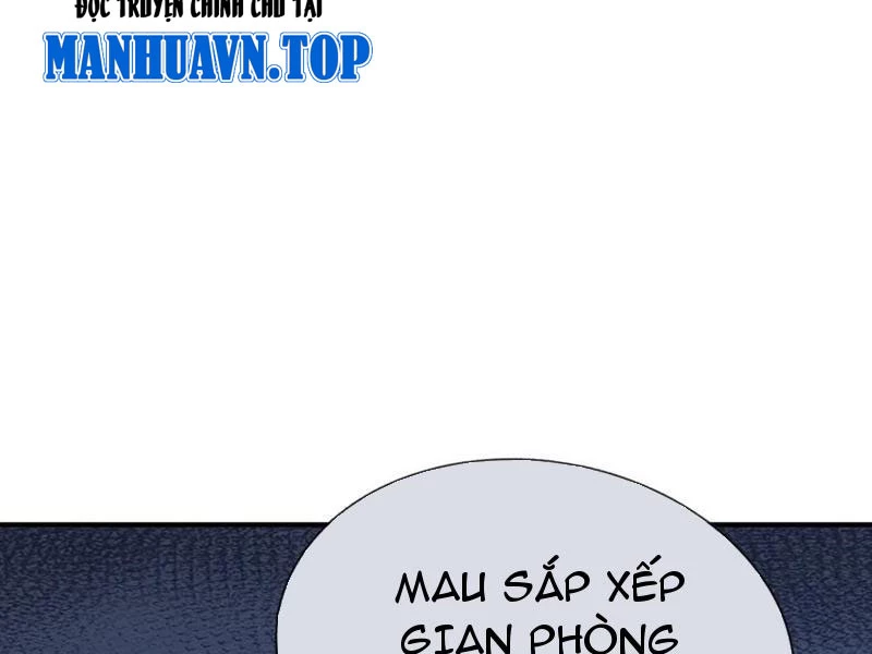 Ngủ Say Vạn Cổ: Xuất Thế Quét Ngang Chư Thiên Chapter 48 - 65