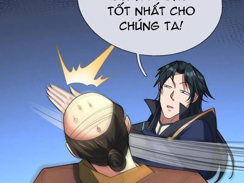 Ngủ Say Vạn Cổ: Xuất Thế Quét Ngang Chư Thiên Chapter 48 - 66