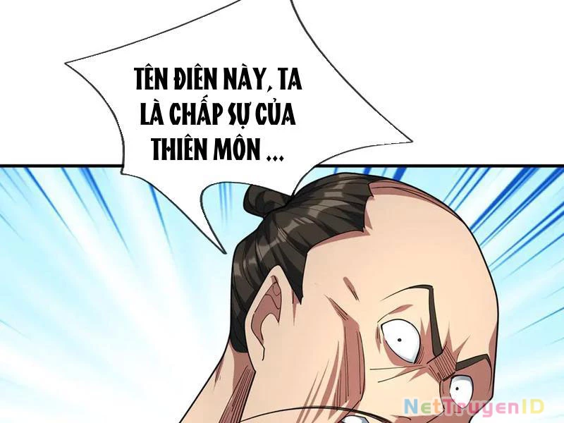 Ngủ Say Vạn Cổ: Xuất Thế Quét Ngang Chư Thiên Chapter 48 - 68