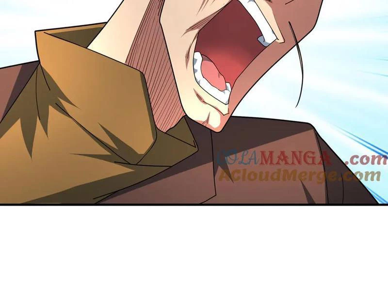 Ngủ Say Vạn Cổ: Xuất Thế Quét Ngang Chư Thiên Chapter 48 - 69