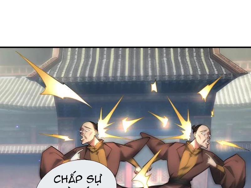Ngủ Say Vạn Cổ: Xuất Thế Quét Ngang Chư Thiên Chapter 48 - 70