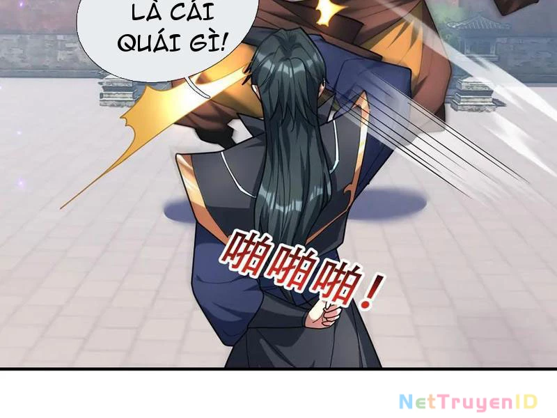 Ngủ Say Vạn Cổ: Xuất Thế Quét Ngang Chư Thiên Chapter 48 - 71