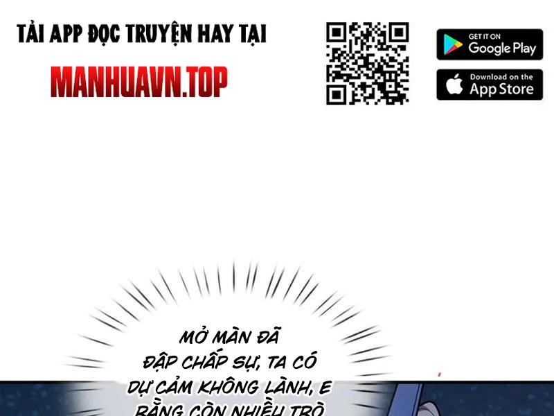 Ngủ Say Vạn Cổ: Xuất Thế Quét Ngang Chư Thiên Chapter 48 - 72