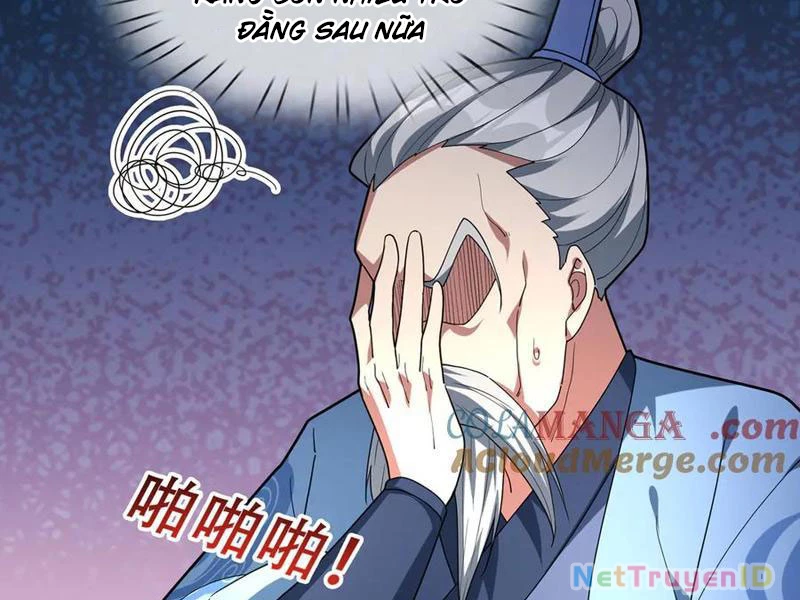 Ngủ Say Vạn Cổ: Xuất Thế Quét Ngang Chư Thiên Chapter 48 - 73