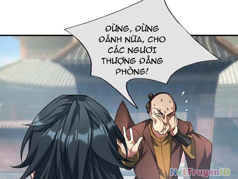 Ngủ Say Vạn Cổ: Xuất Thế Quét Ngang Chư Thiên Chapter 48 - 75
