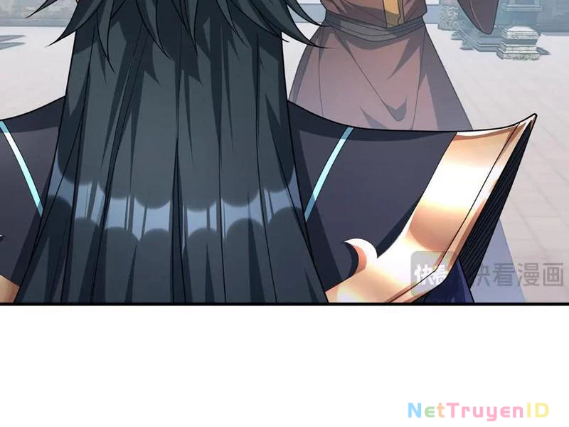 Ngủ Say Vạn Cổ: Xuất Thế Quét Ngang Chư Thiên Chapter 48 - 76