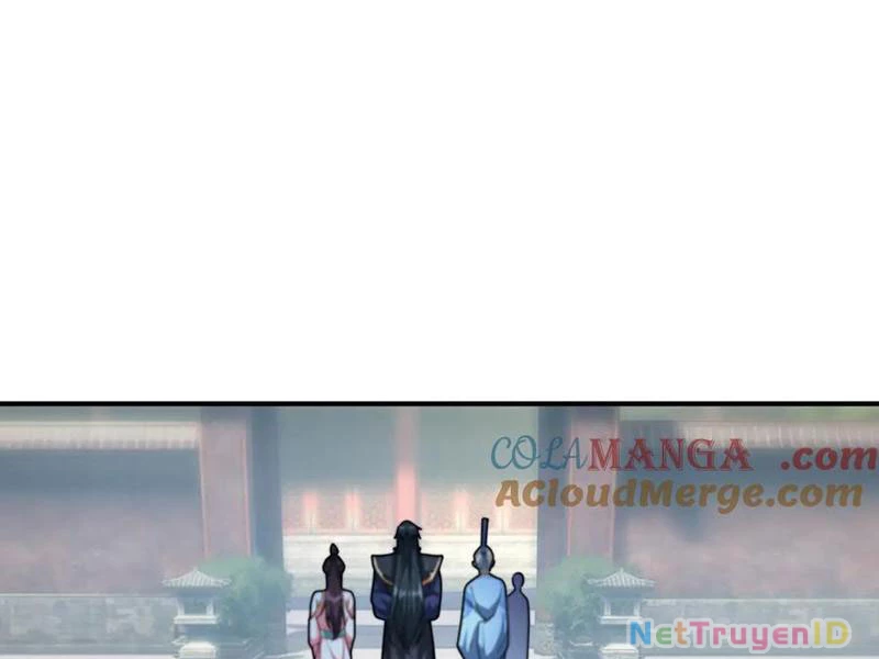 Ngủ Say Vạn Cổ: Xuất Thế Quét Ngang Chư Thiên Chapter 48 - 77