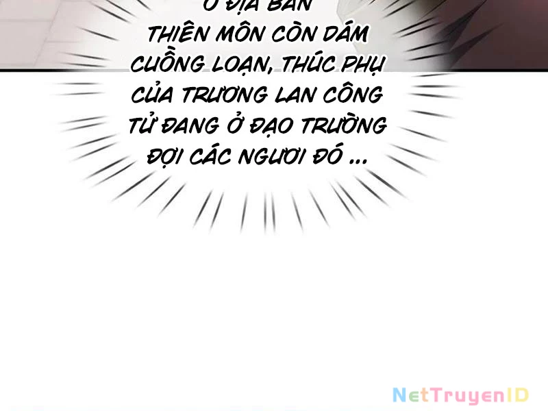 Ngủ Say Vạn Cổ: Xuất Thế Quét Ngang Chư Thiên Chapter 48 - 79