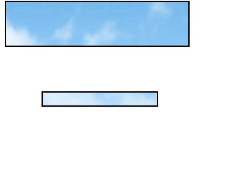 Ngủ Say Vạn Cổ: Xuất Thế Quét Ngang Chư Thiên Chapter 48 - 80